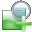 bilinear_filtering_add_32.ico